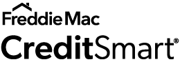 freddie-mac-cs-dev